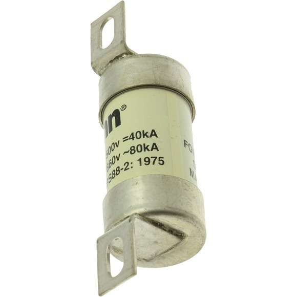  Предохранитель 16А 500В DC EATON 16KS09 