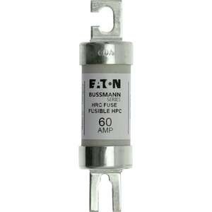  Предохранитель FM1 600В EATON 60CIK07 