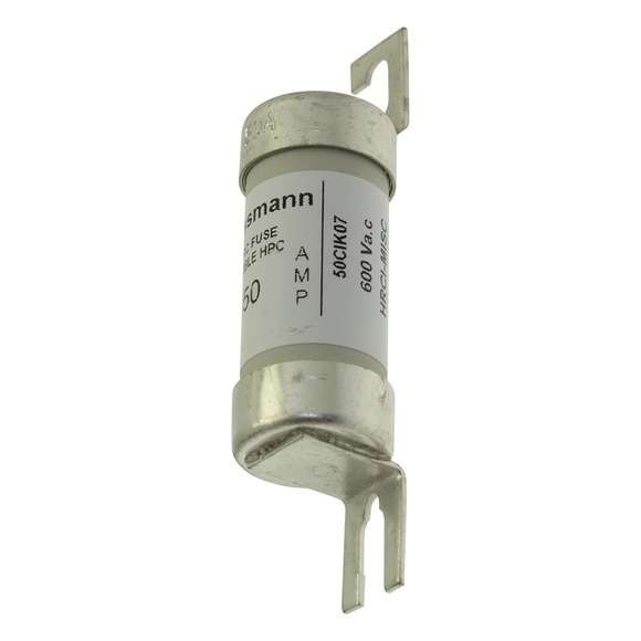  Предохранитель 40А FM1 600В EATON 40CIK07 