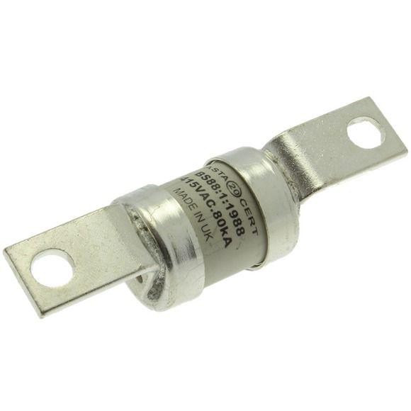  Предохранитель 100M200 415В AC BS88 EATON CEO100M200 