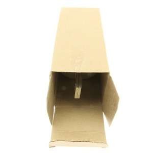  Предохранитель 710А 550В AC 250В DC EATON GF710 