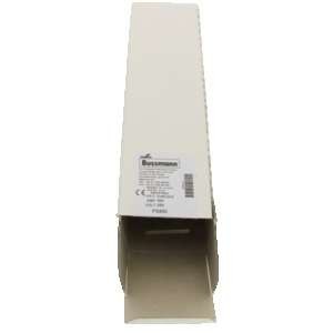  Предохранитель 630А 415В AC/400В DC EATON FG630 