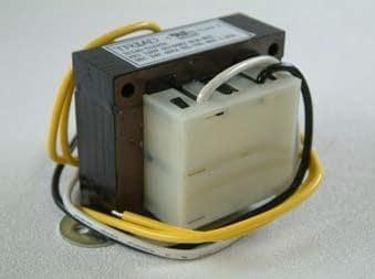  TCT40-10E07K 