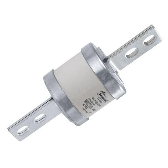  Предохранитель 630А 690В AC/400В DC EATON FF630 