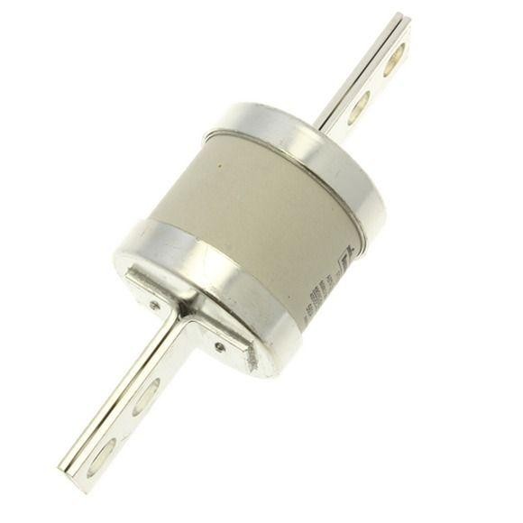  Предохранитель 560А 690В AC/400В DC EATON FF560 
