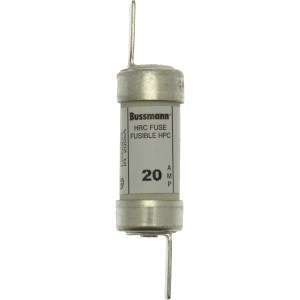  Предохранитель 600В 20А EATON 20CIF06 