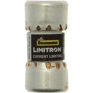  Предохранитель LIMITRON 300В АС /160В DC Fast-acting Т EATON JJN-300 