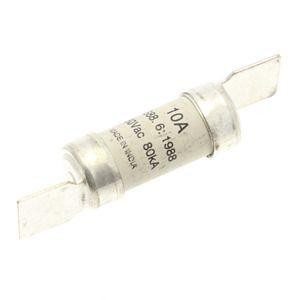  Предохранитель 10А 550В AC BS88 EATON NSD10 
