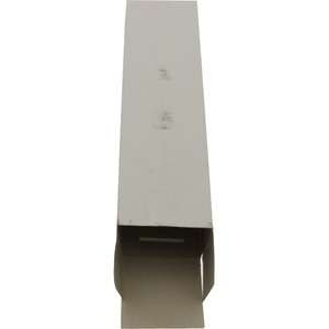  Предохранитель 560А 415В AC/400В DC EATON FG560 