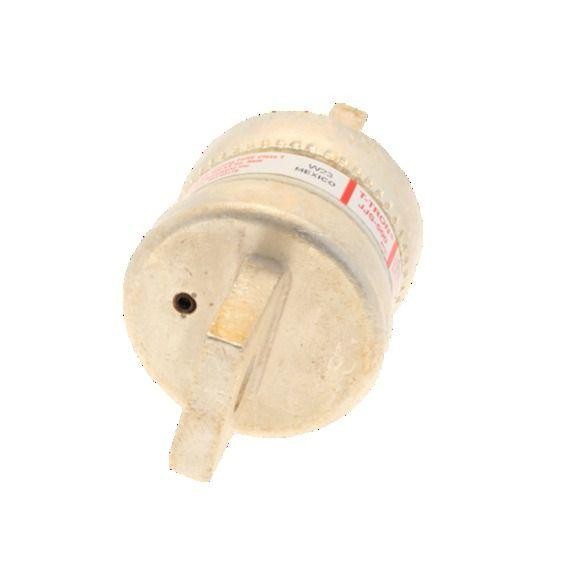 Предохранитель LIMITRON 600В АС Fast-acting Т EATON JJS-500 