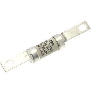  Предохранитель 32А 550В AC BS88 gG EATON AAO32 