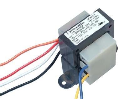  90-T50F3 