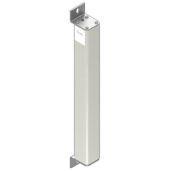  Предохранитель быстрый 125А 4000В 1хSU/394 ADC DC EATON 170E3925-H 