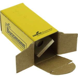  Предохранитель LIMITRON 300В АС /160В DC Fast-acting Т EATON JJN-200 