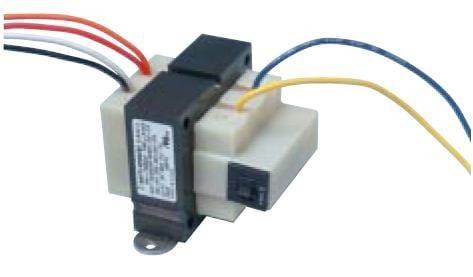  90-T60C3 