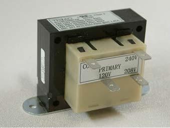  TCT40-03E07AB 