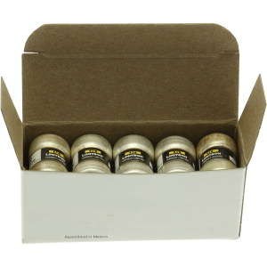  Предохранитель LIMITRON 300В АС /160В DC Fast-acting Т EATON JJN-60 