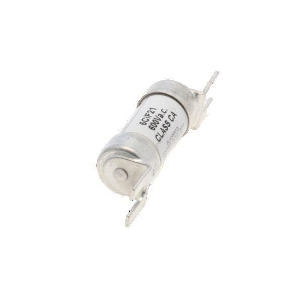  Предохранитель 600В 6А EATON 6CIF21 
