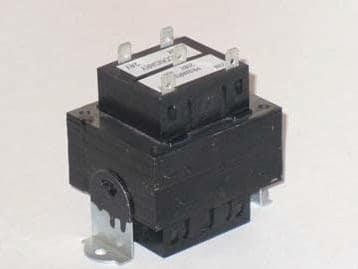  TCT50-03E07AE 