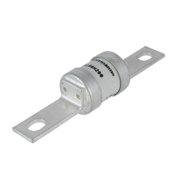  Предохранитель 100M200 415В AC BS88 EATON CD100M200 