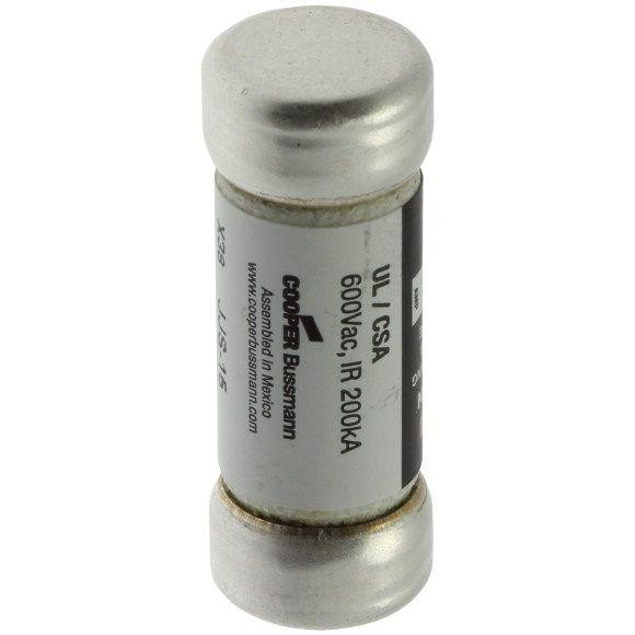  Предохранитель LIMITRON 600В АС Fast-acting Т EATON JJS-15 