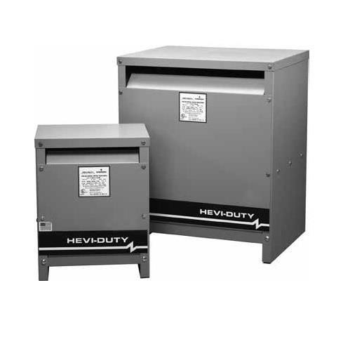  E2H500S 