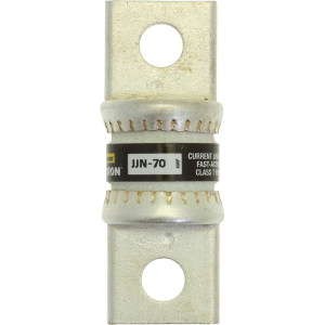  Предохранитель LIMITRON 300В АС /160В DC Fast-acting Т EATON JJN-80 
