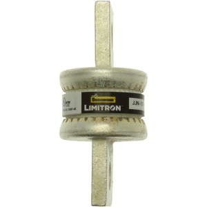  Предохранитель LIMITRON 300В АС /160В DC Fast-acting Т EATON JJN-2 