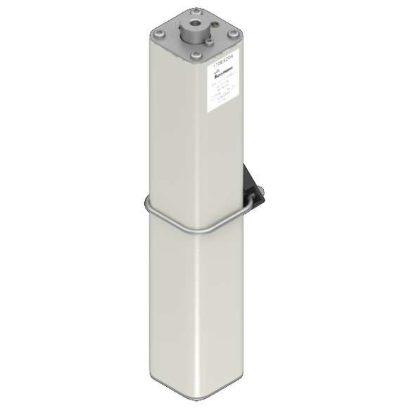 Предохранитель быстрый 275А 1400В 1TE/110 AR EATON 170E5206 