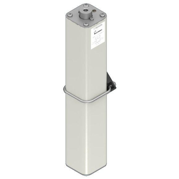  Предохранитель быстрый 32А 6000В 1BKN/300 AR EATON 170E5204 