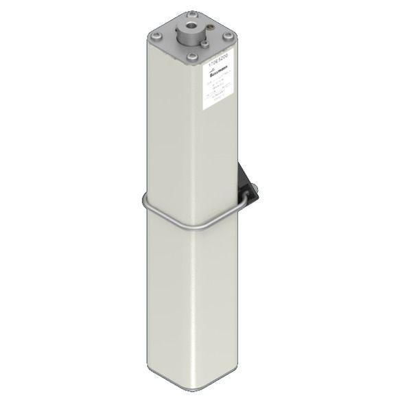  Предохранитель быстрый 25А 6000В 1BKN/300 AR EATON 170E5200 