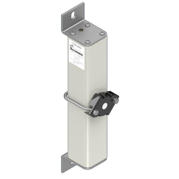  Предохранитель быстрый 63А 2000В 1хSKN/246 AR DC EATON 170E3942 