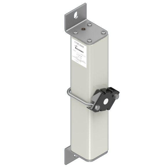  Предохранитель быстрый 100А 2000В 1хSK/246 ADC DC EATON 170E3944 