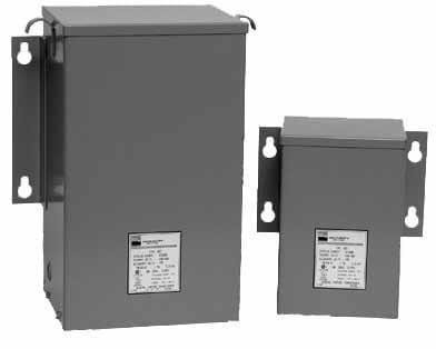  HZ4X5000 
