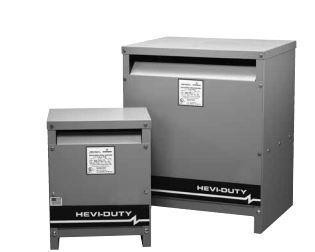  E5H500S 