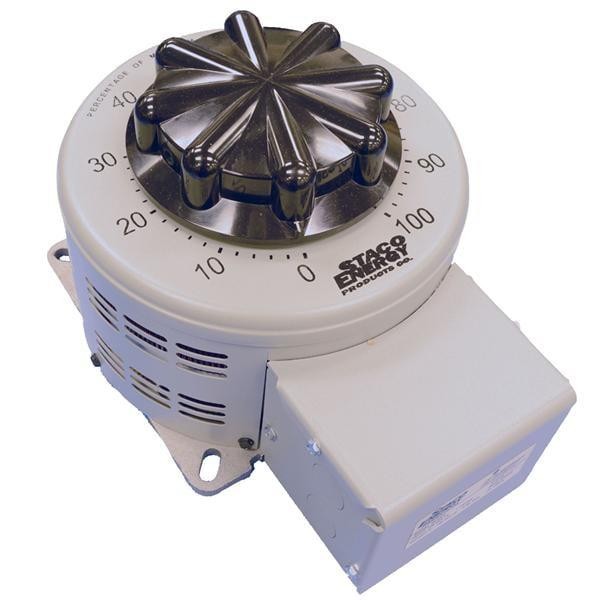  2510CT-3 