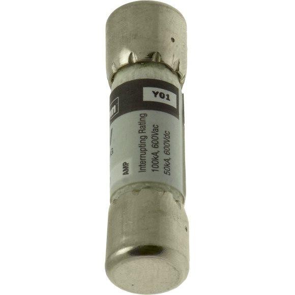  Предохранитель LIMITRON 600В АС/DC Fast-acting СС EATON KLM-20 