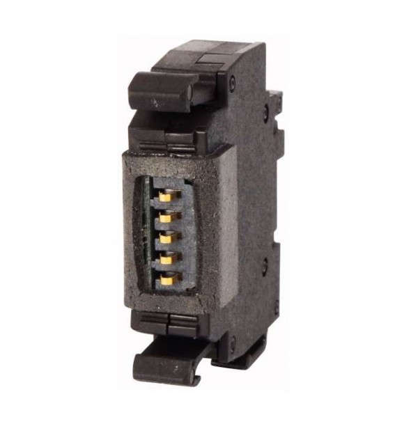  Предохранитель LIMITRON 300В АС /160В DC Fast-acting Т EATON JJN-500 