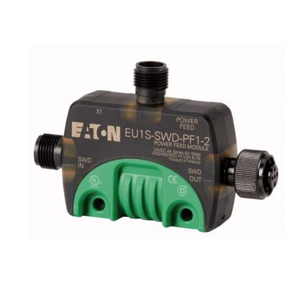  Предохранитель LIMITRON 300В АС /160В DC Fast-acting Т EATON JJN-450 