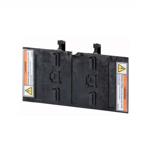  Предохранитель LIMITRON 300В АС /160В DC Fast-acting Т EATON JJN-400 