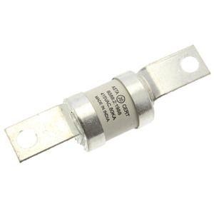  Предохранитель 125А 415В AC BS88 EATON DEO125 