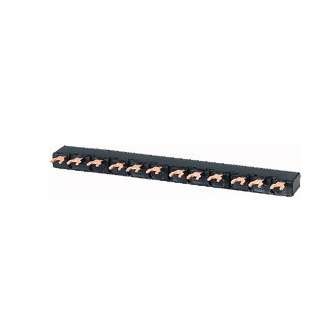  Предохранитель LIMITRON 300В АС /160В DC Fast-acting Т EATON JJN-150 