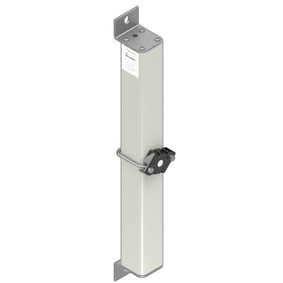  Предохранитель быстрый 20А 4000В 1хSKN/394 ADC DC EATON 170E3914 
