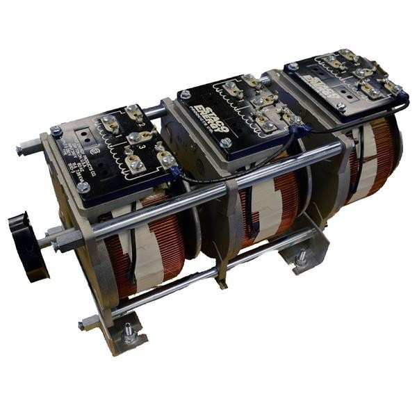  1510CT-2 