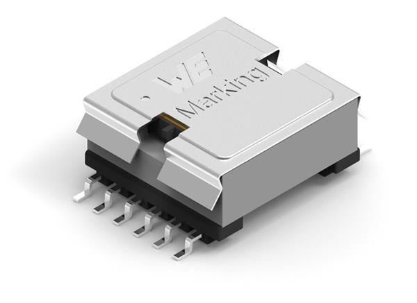  750318962 