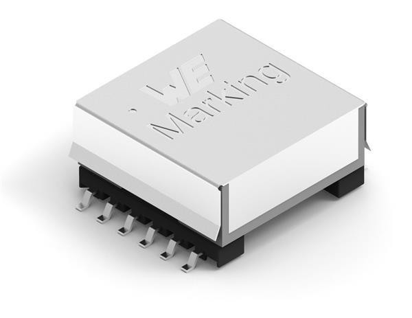  750319021 