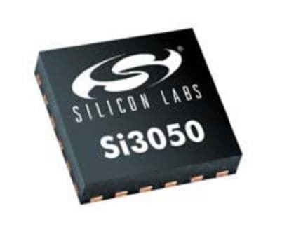  SI3019-F-FTR 