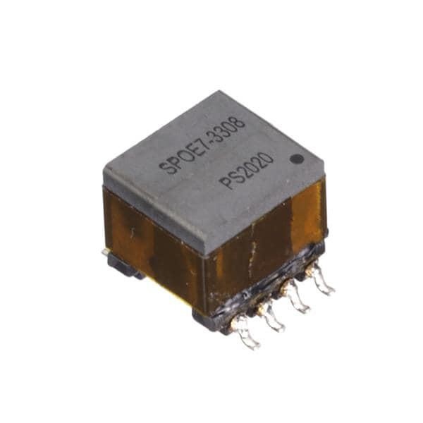  SPOE7-3308 