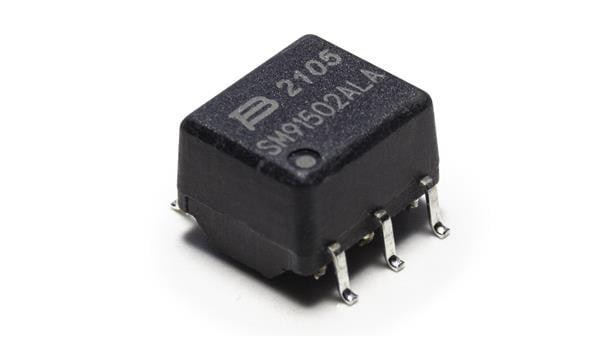  SM91502ALA-E 