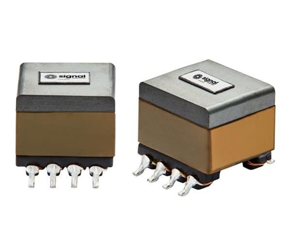 SPOE7-0508 